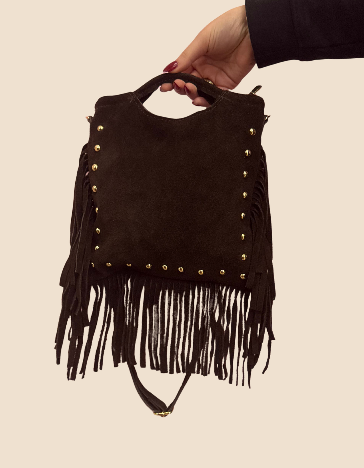 Sac Funny (Plusieurs coloris)