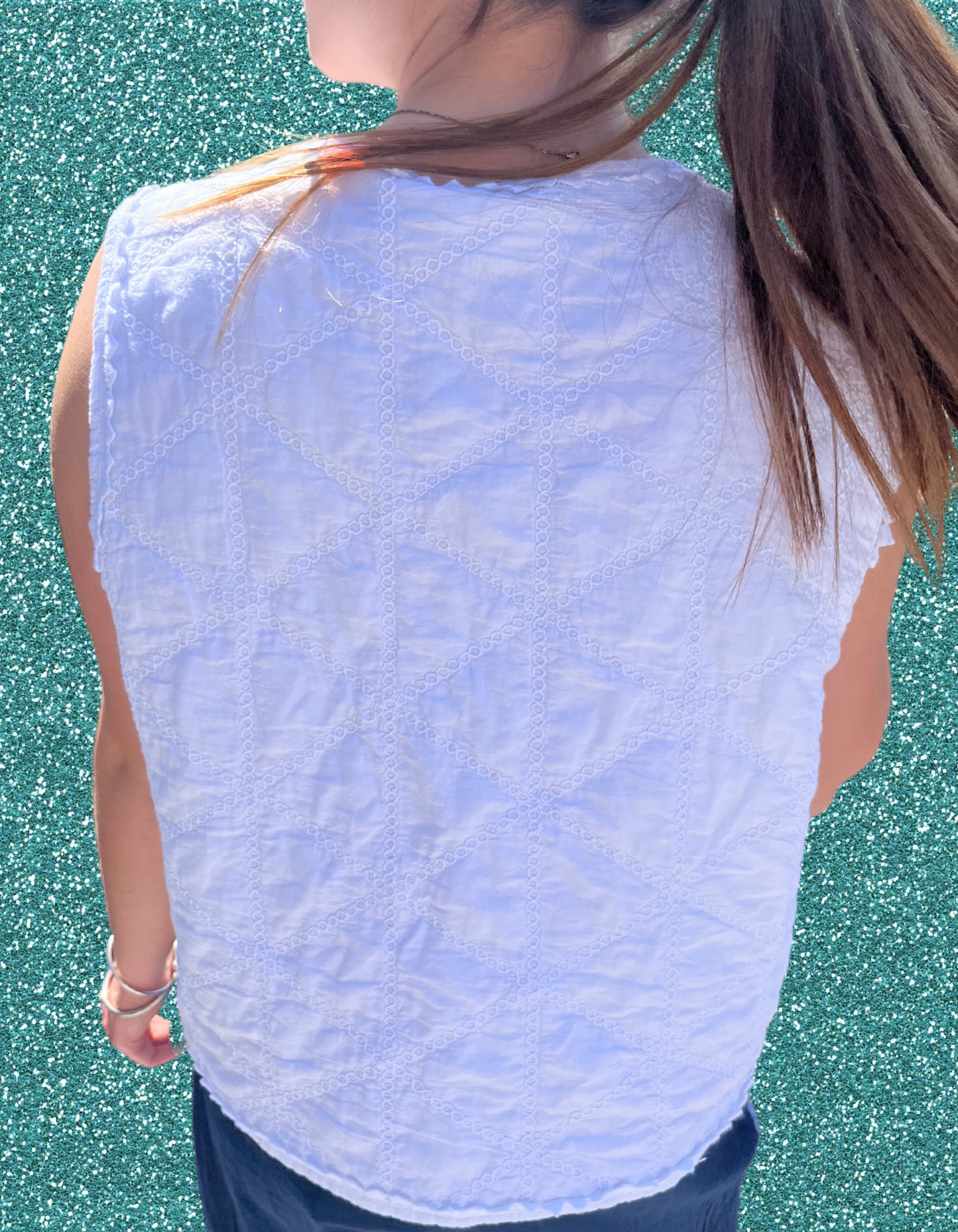 Veste Determined (Plusieurs Coloris)