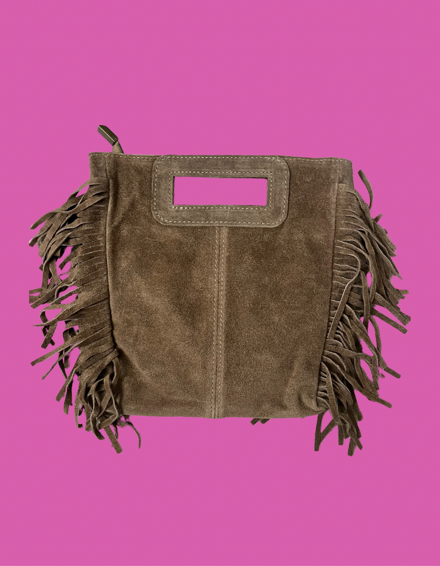 Sac Rare 2.0