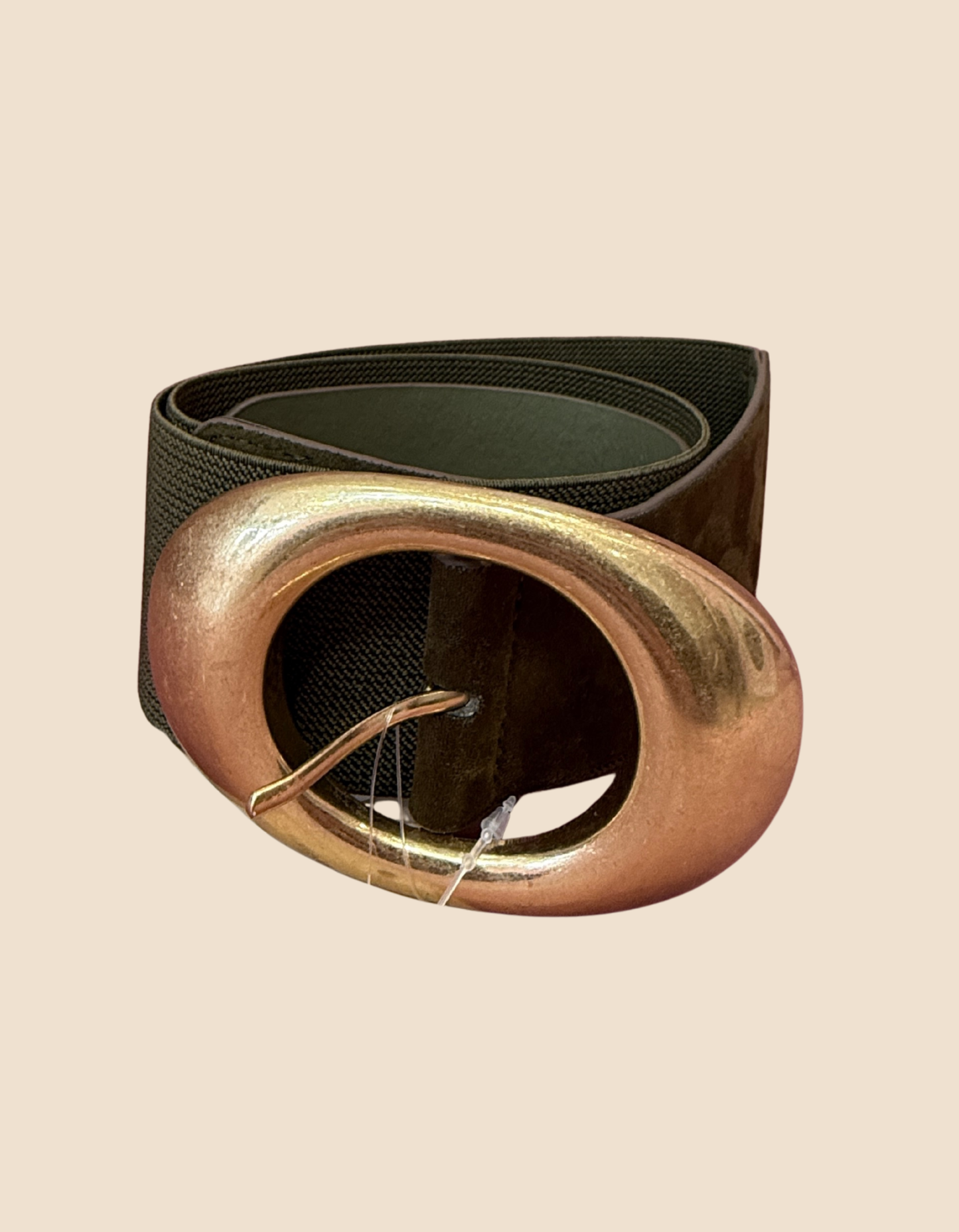 Ceinture (Plusieurs coloris)