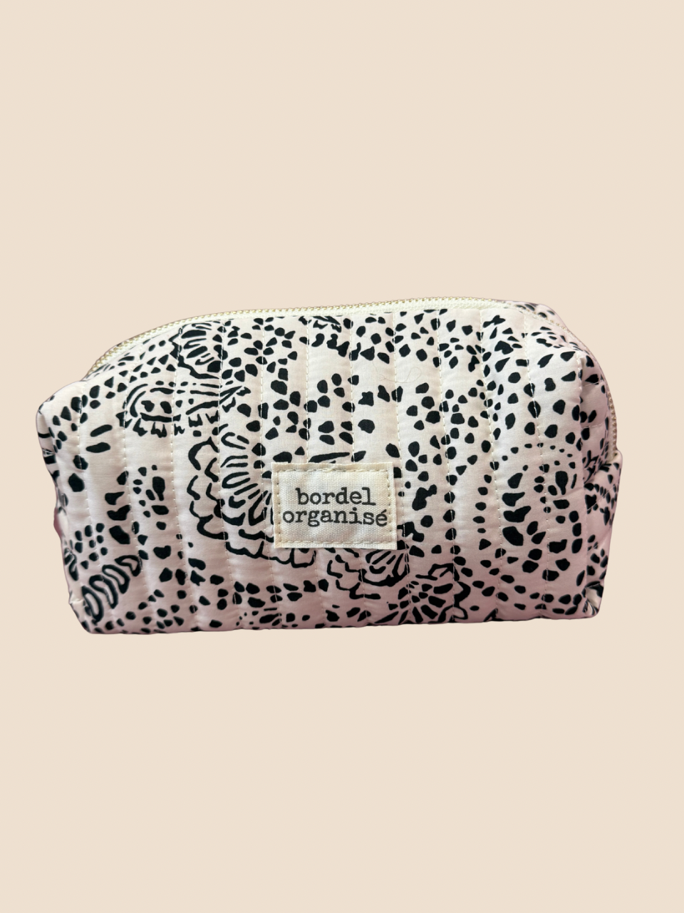 Trousse de toilette (Plusieurs modèles)