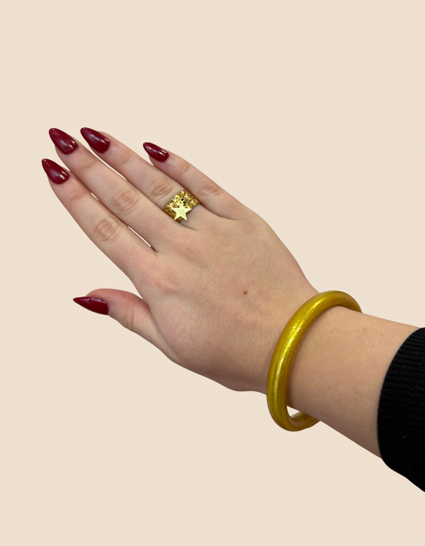 Joncs bouddhistes (Plusieurs modèles)