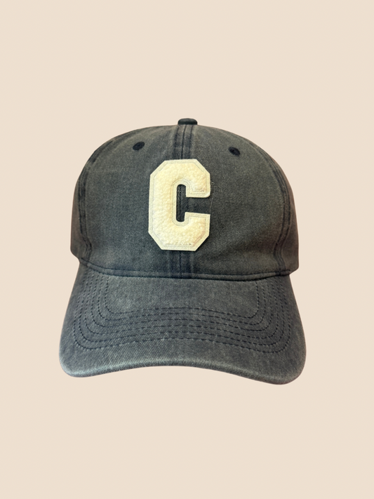 Casquette (Plusieurs coloris)