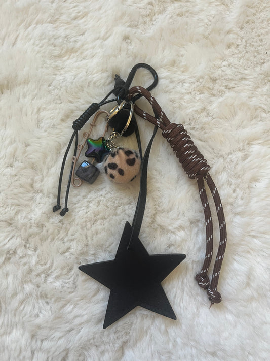 Petit Grigri de sac