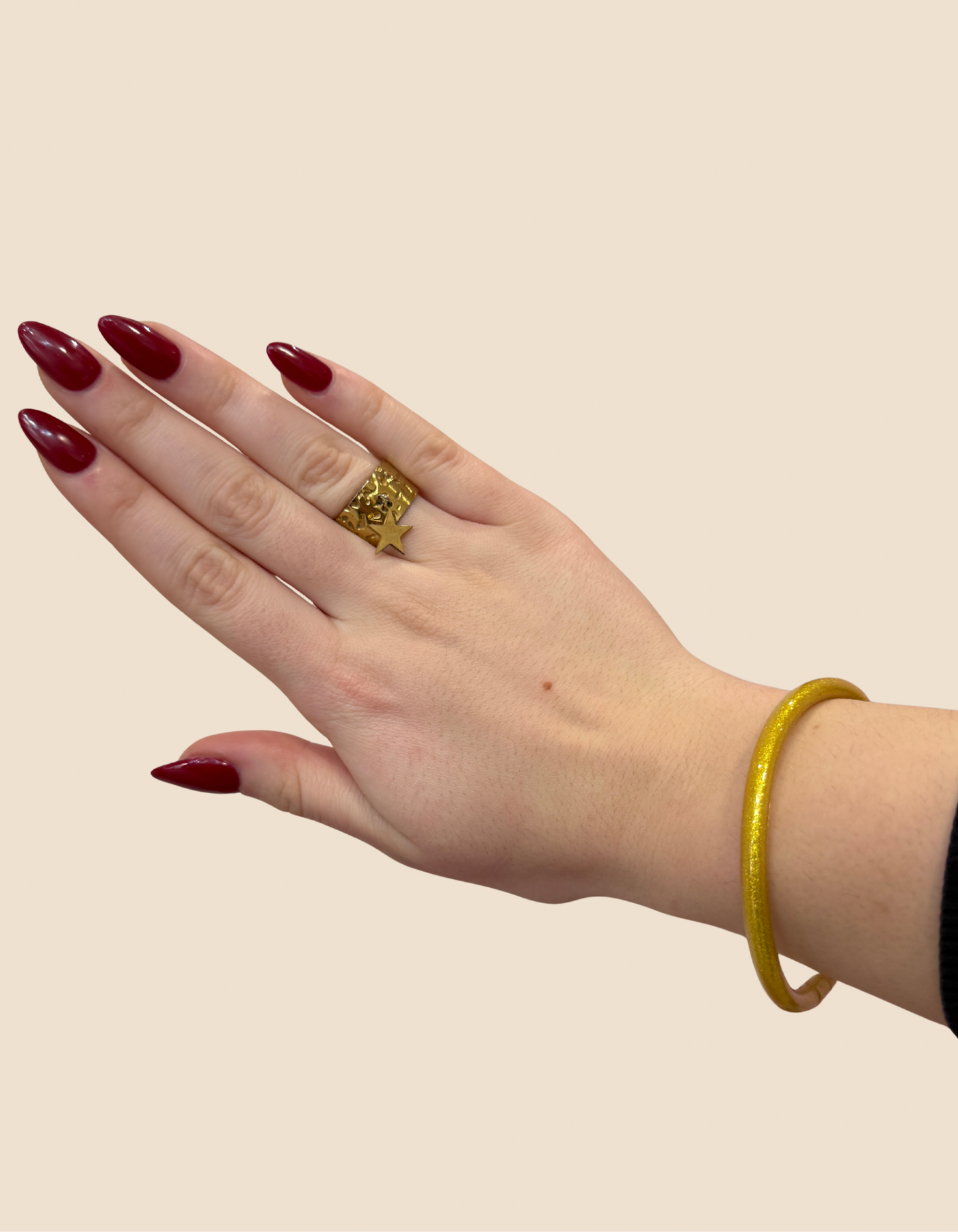 Joncs bouddhistes (Plusieurs modèles)