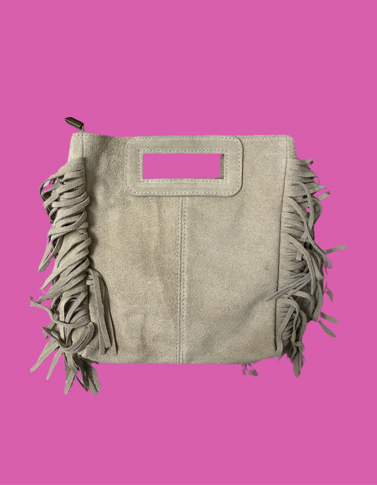 Sac Rare 2.0