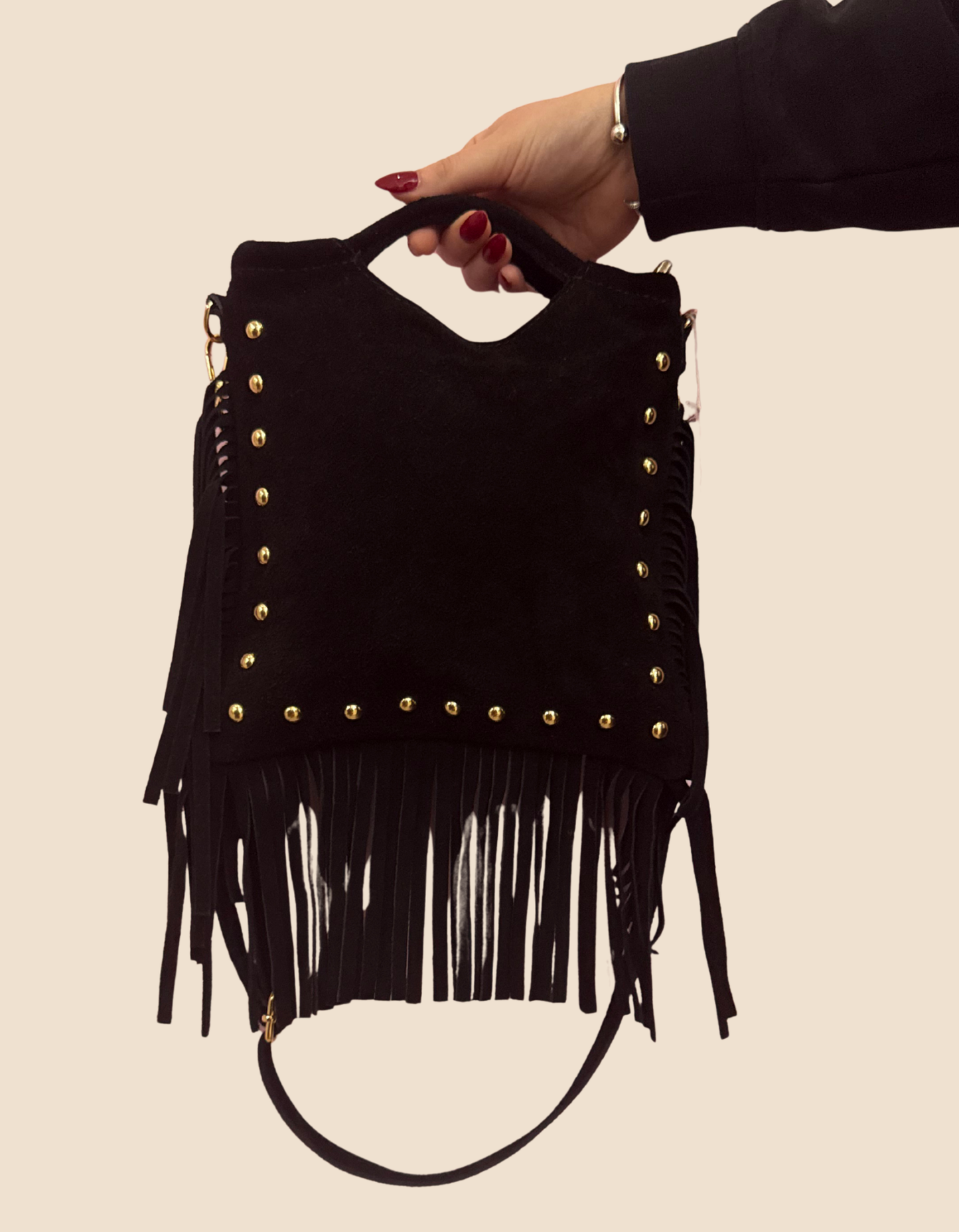 Sac Funny (Plusieurs coloris)