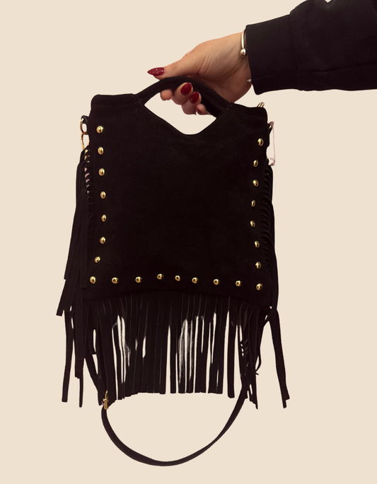 Sac Funny (Plusieurs coloris)