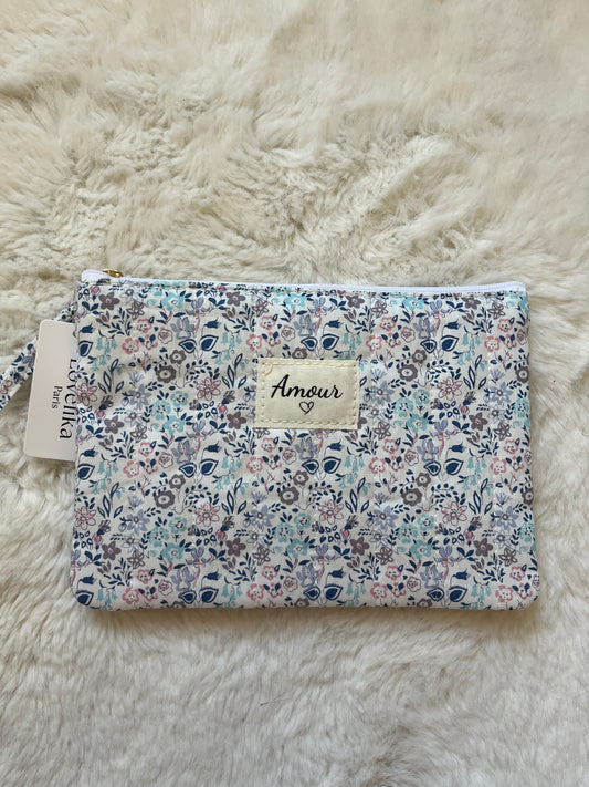 Grande pochette