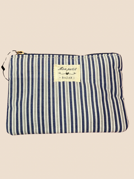 Pochette « Mon petit bazar »