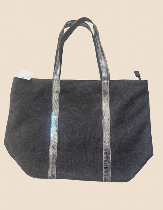 Sac Helpful (Plusieurs coloris)