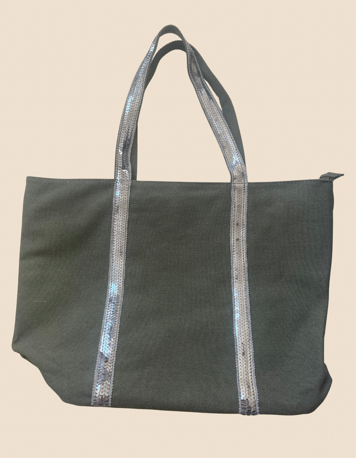 Sac Helpful (Plusieurs coloris)