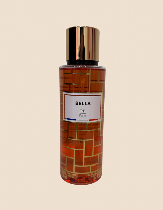 Brume (Plusieurs senteurs)