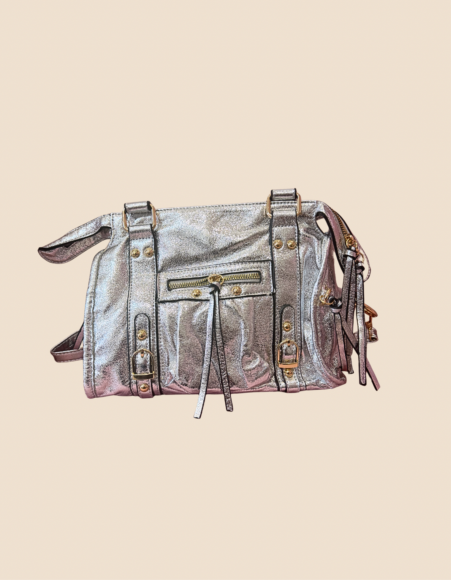 Sac Sparkling (Plusieurs coloris)