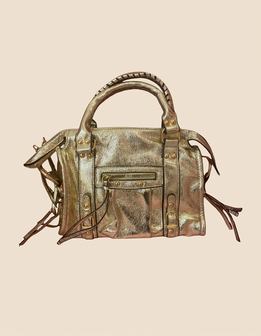 Sac Sparkling (Plusieurs coloris)