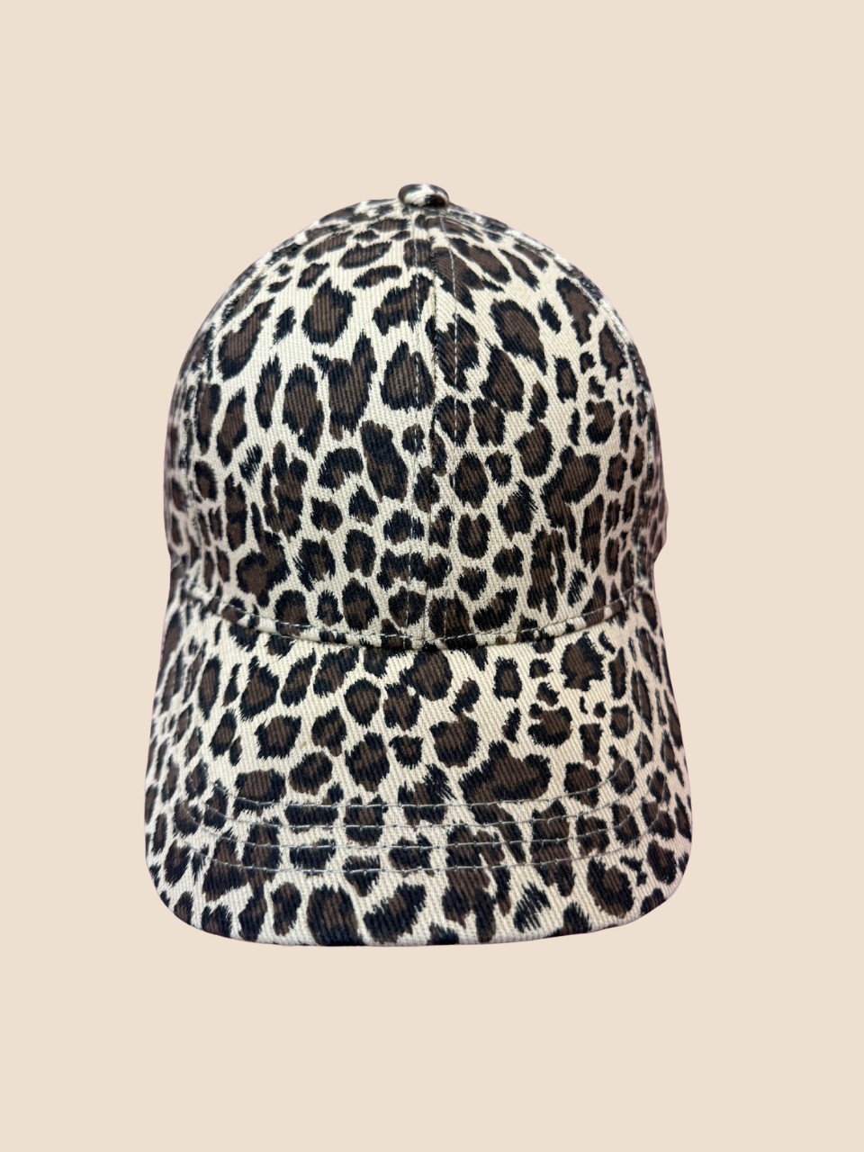 Casquette ❤️ (Plusieurs coloris)